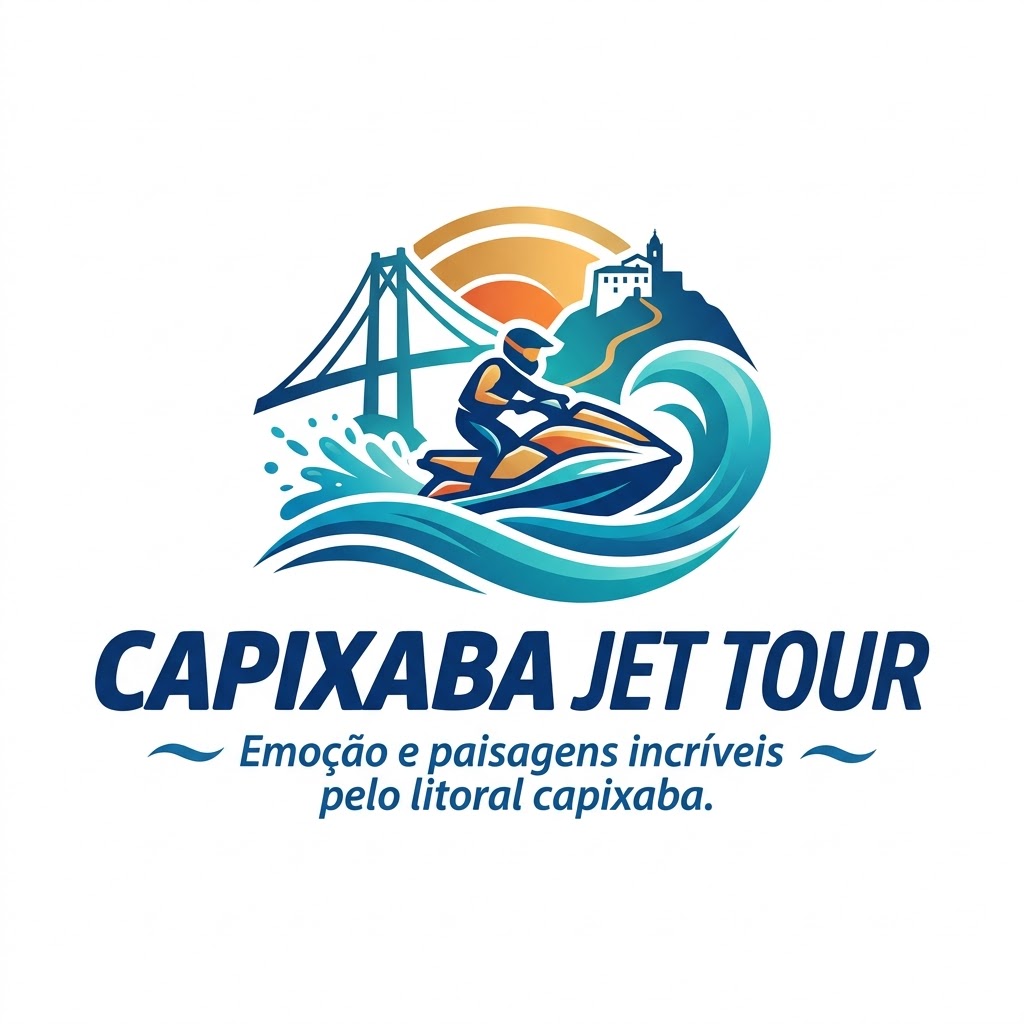 Capixaba Jet Tour